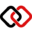 cnunify